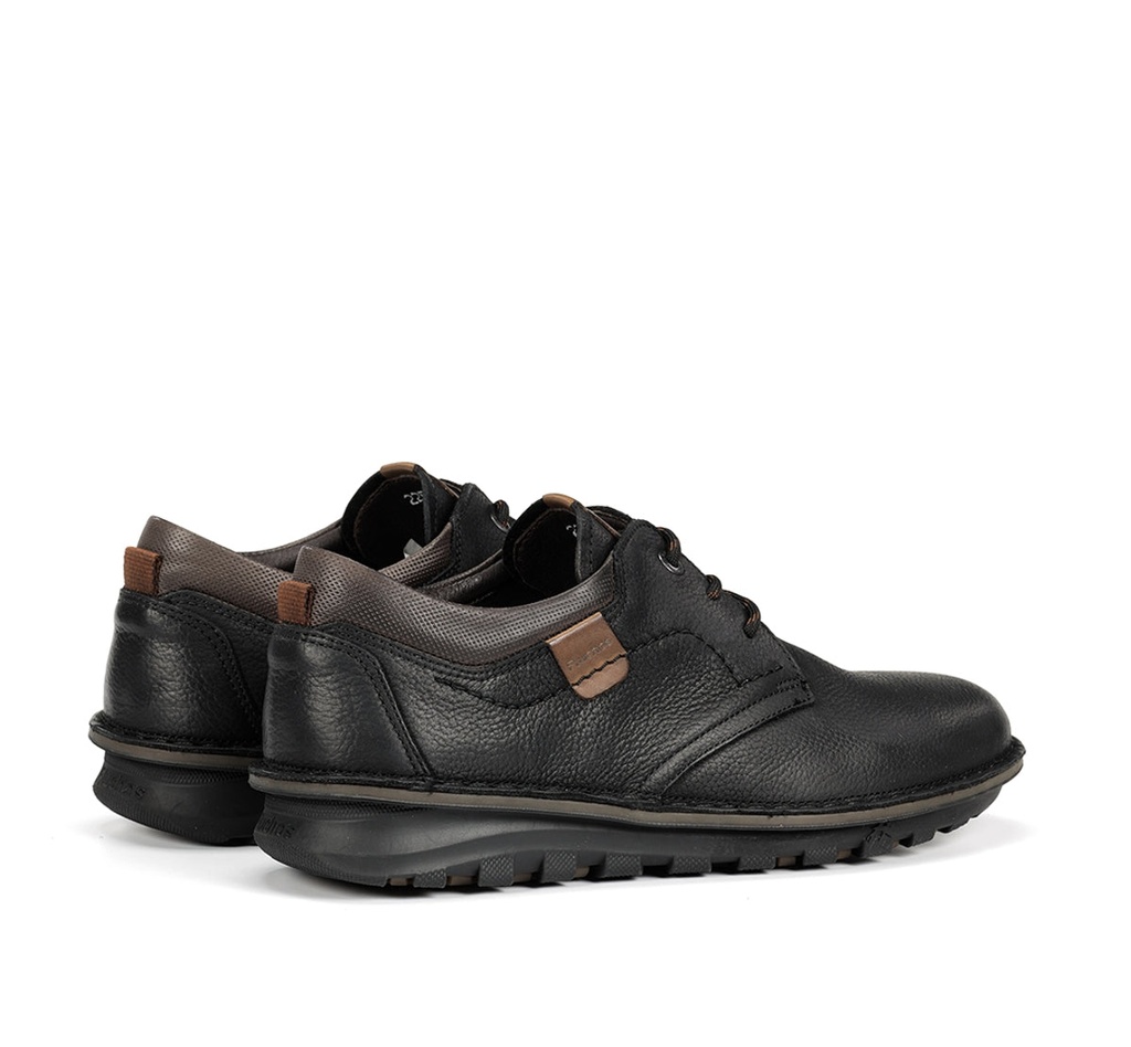 ALVIN F2258 Zapato Negro (2)