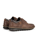 ALVIN F2258 Zapato MarrÃ³n (2)
