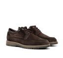 BUGGY F2320 Zapato MarrÃ³n (1)