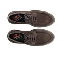 BUGGY F2320 Zapato MarrÃ³n (4)
