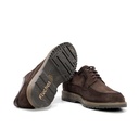 BUGGY F2320 Zapato MarrÃ³n (5)