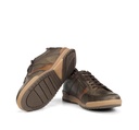 ELDER F2273 Deportivo Verde (3)