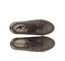 ELDER F2273 Deportivo Verde (4)