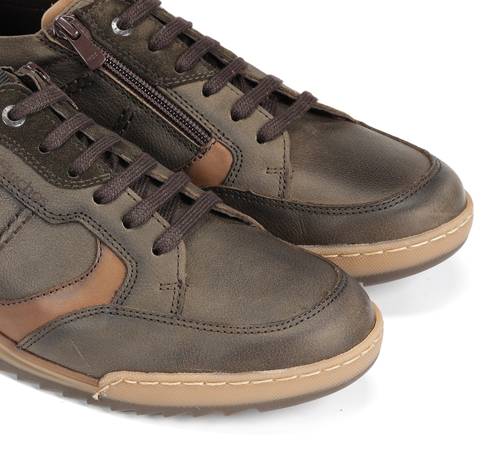 ELDER F2273 Deportivo Verde (5)