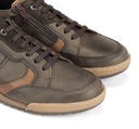 ELDER F2273 Deportivo Verde (5)