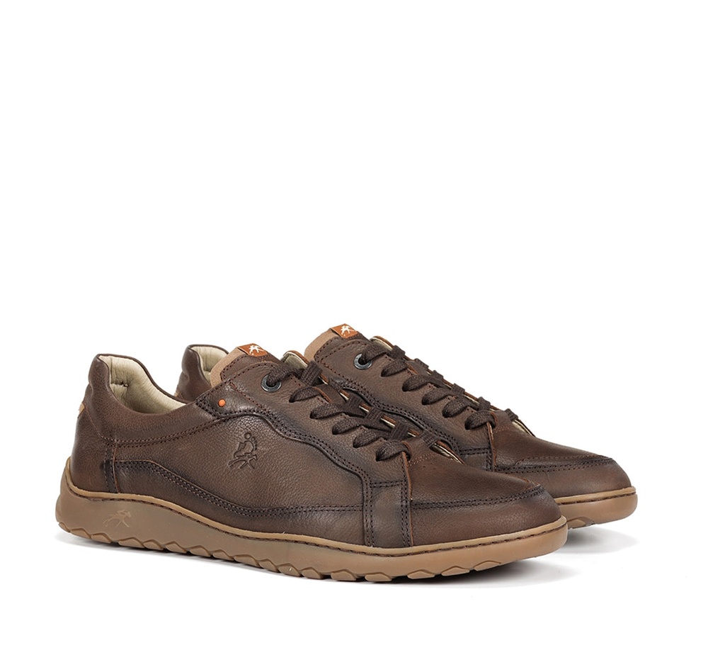 LENOX F2220 Deportivo MarrÃ³n (1)