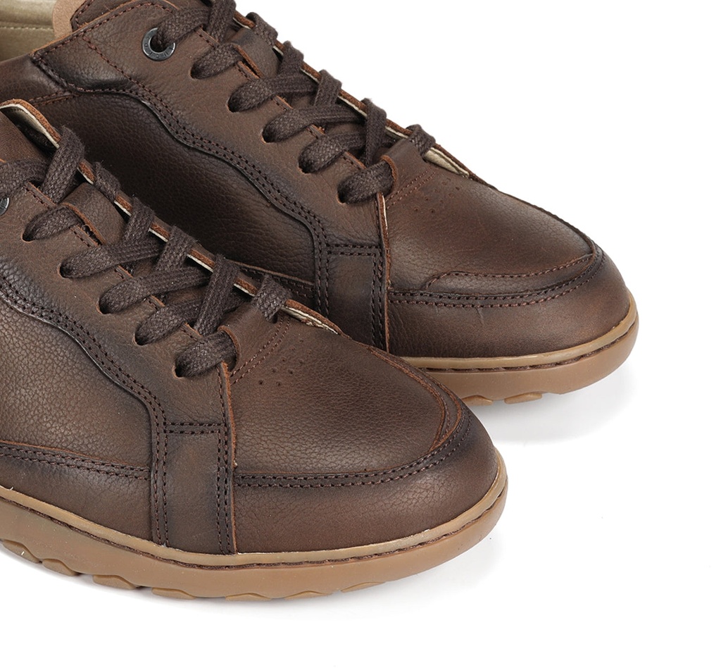 LENOX F2220 Deportivo MarrÃ³n (5)