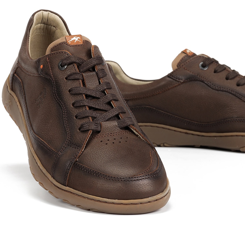 LENOX F2220 Deportivo MarrÃ³n (6)