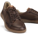 LENOX F2220 Deportivo MarrÃ³n (6)