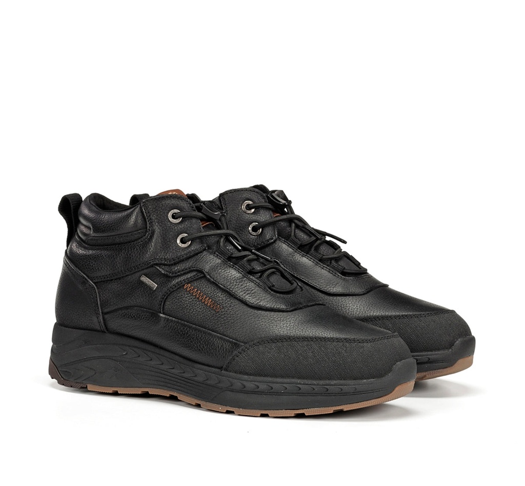 LANDER F2295 Bota Negro (1)