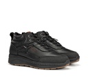 LANDER F2295 Bota Negro (1)