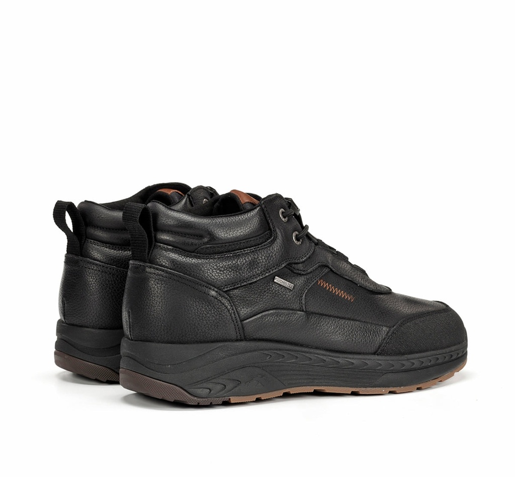 LANDER F2295 Bota Negro (2)