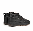 LANDER F2295 Bota Negro (2)