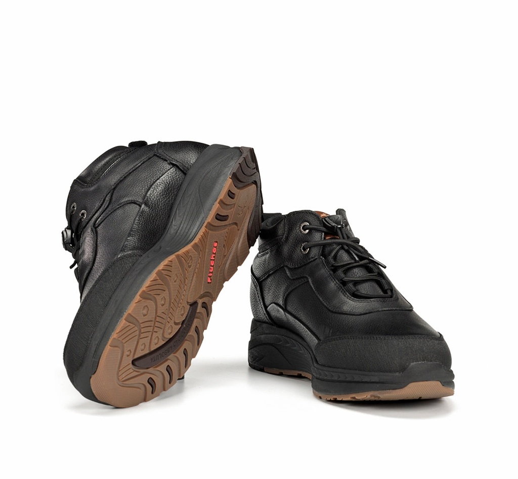 LANDER F2295 Bota Negro (3)