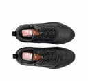 LANDER F2295 Bota Negro (4)