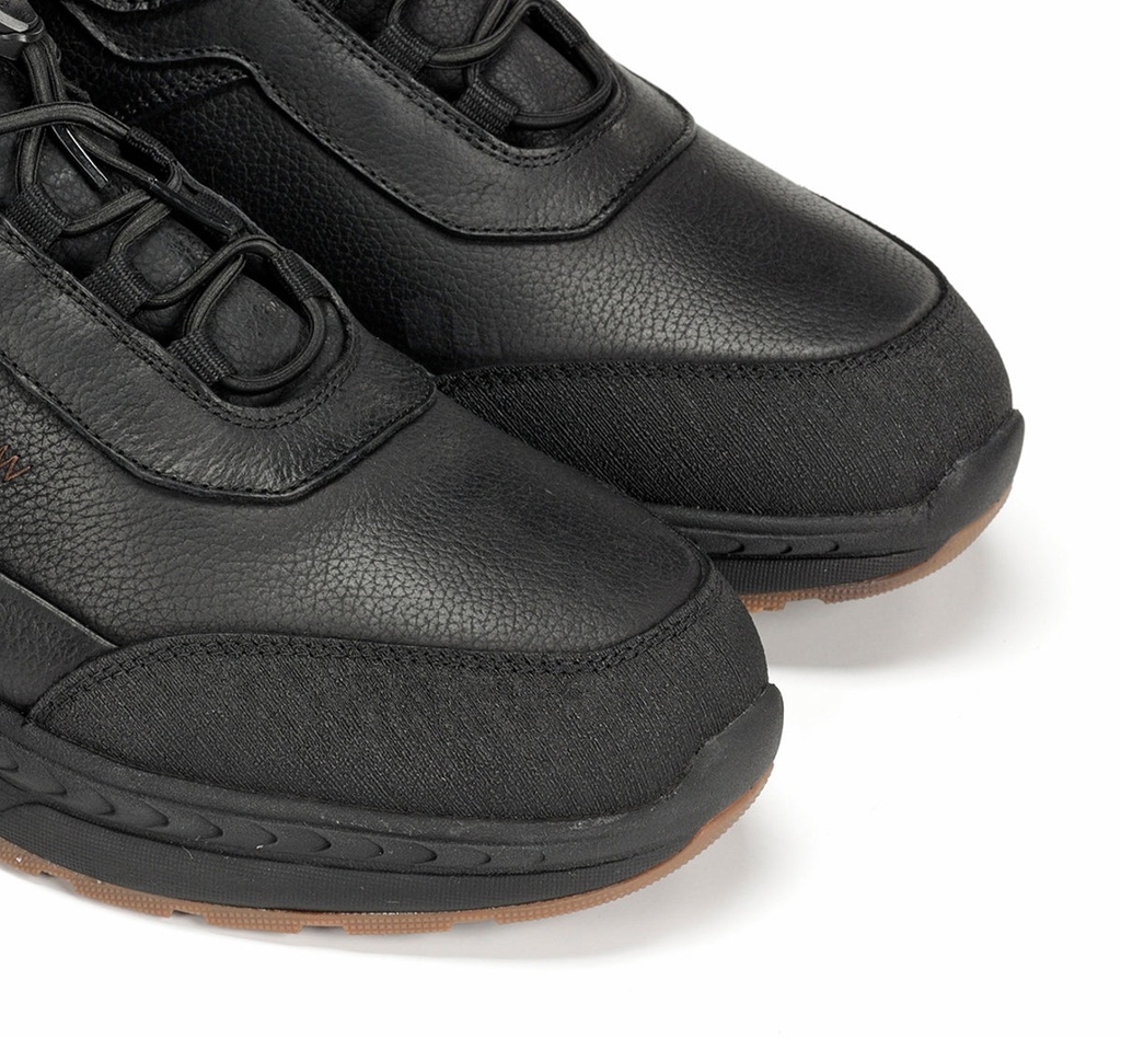 LANDER F2295 Bota Negro (5)