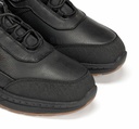 LANDER F2295 Bota Negro (5)