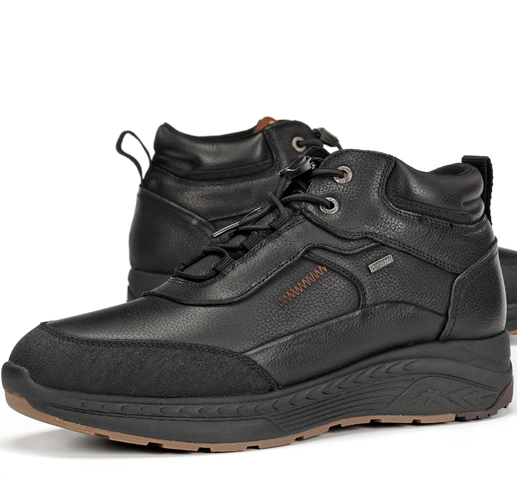 LANDER F2295 Bota Negro (6)
