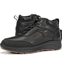 LANDER F2295 Bota Negro (6)