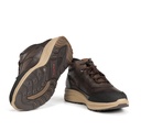 LANDER F2295 Bota MarrÃ³n (3)