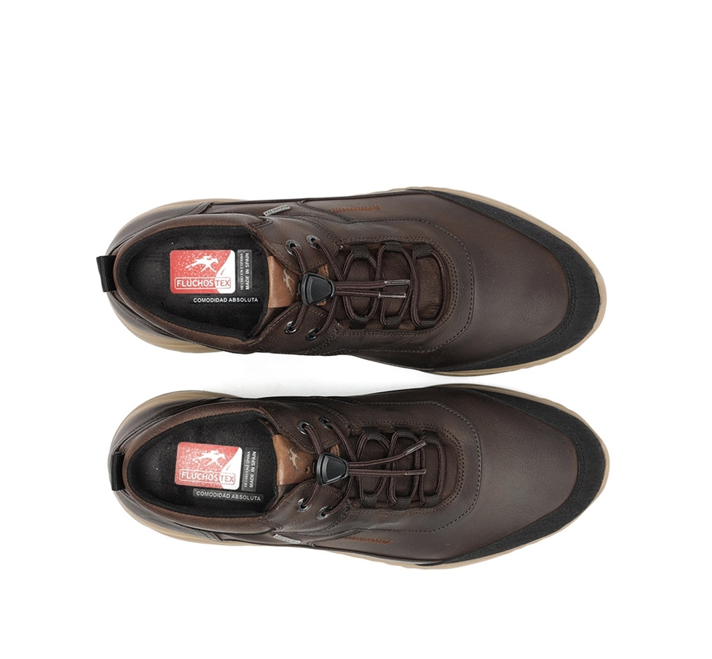 LANDER F2295 Bota MarrÃ³n (4)