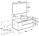 PROCA851533806 - 3oSCJmATRFN56qo2RIEC2DQE.jpg