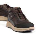 LANDER F2295 Bota MarrÃ³n (6)