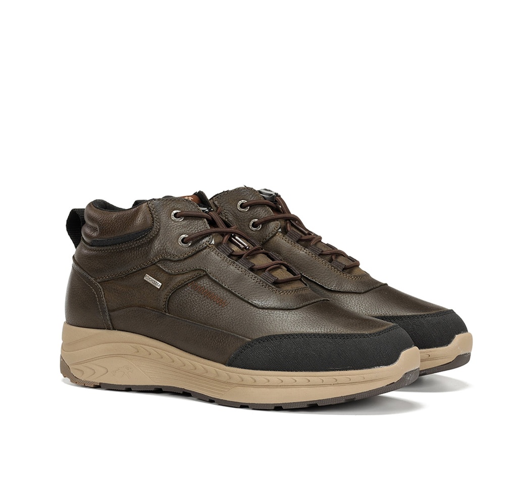 LANDER F2295 Bota Verde (1)