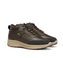 LANDER F2295 Bota Verde (1)