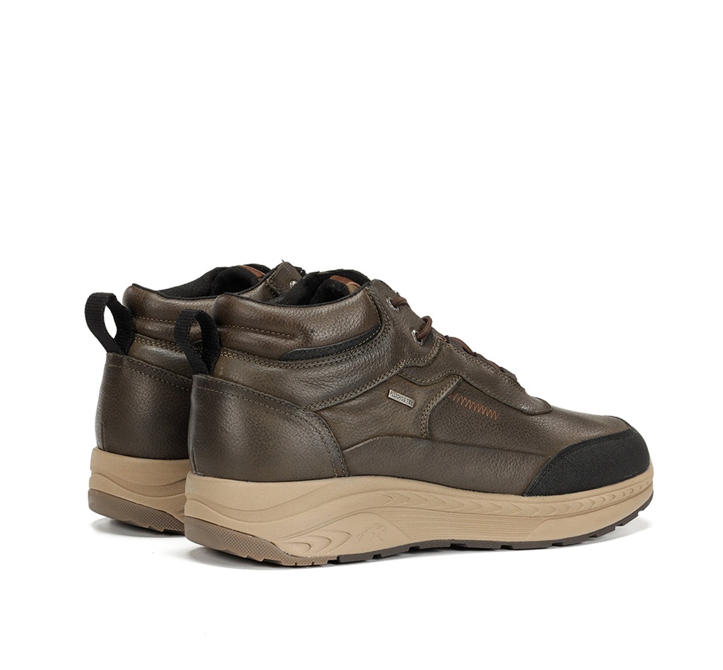 LANDER F2295 Bota Verde (2)