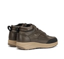 LANDER F2295 Bota Verde (2)