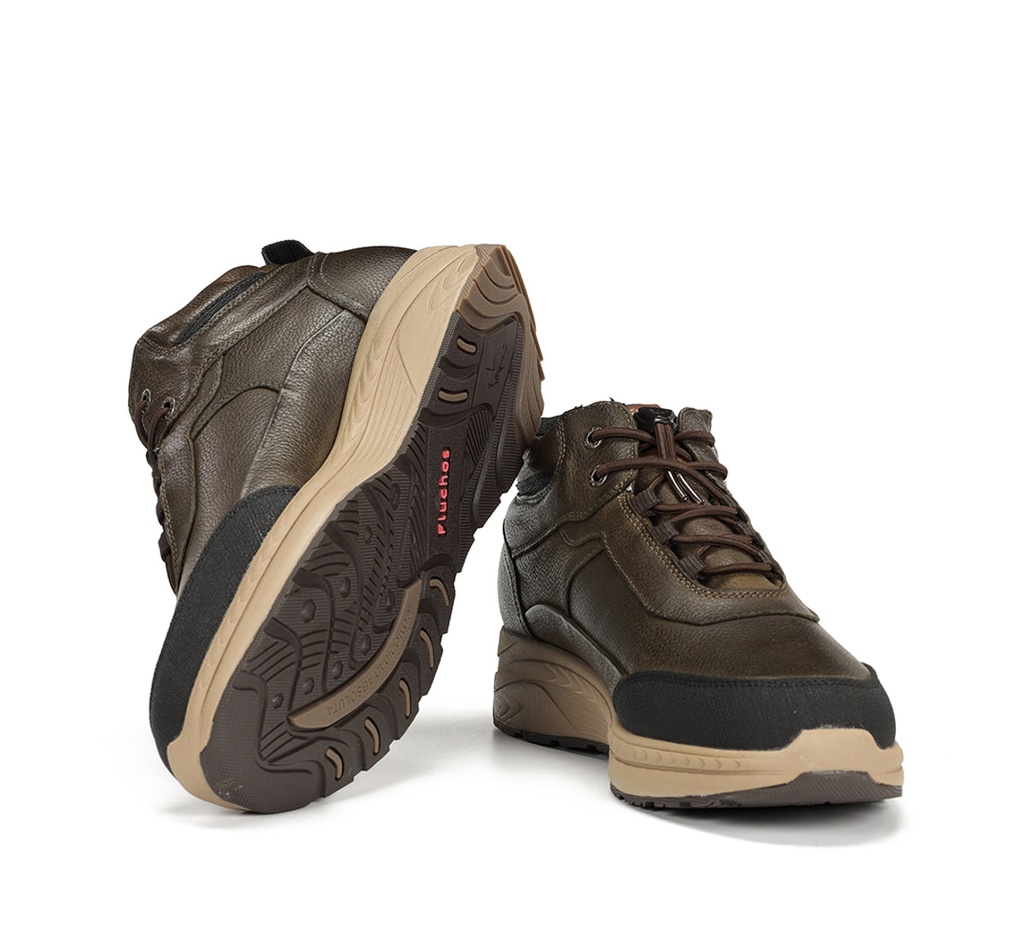 LANDER F2295 Bota Verde (3)