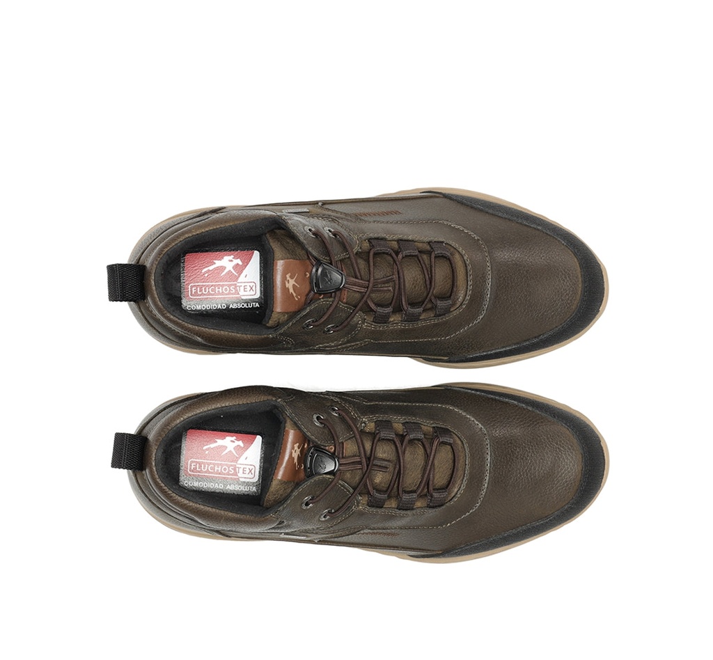LANDER F2295 Bota Verde (4)