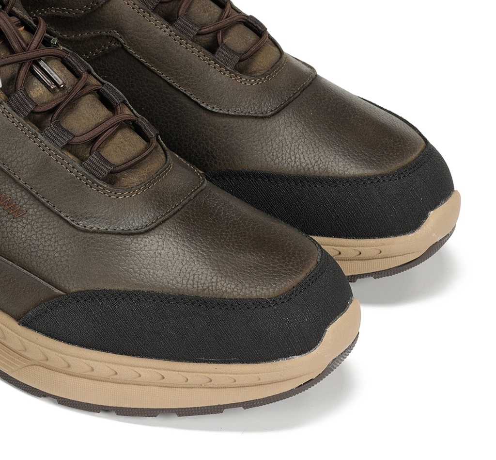 LANDER F2295 Bota Verde (5)