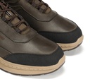 LANDER F2295 Bota Verde (5)