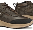 LANDER F2295 Bota Verde (6)