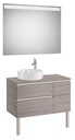 PROCA851534402 - 5sX7yhD8yCMv3bo8t73Wn78c.jpg