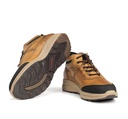 LANDER F2295 Bota Amarillo (3)