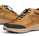 LANDER F2295 Bota Amarillo (6)