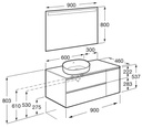 PROCA851534402 - 2fa8jGAub4Se1e31ui0iEARw.jpg
