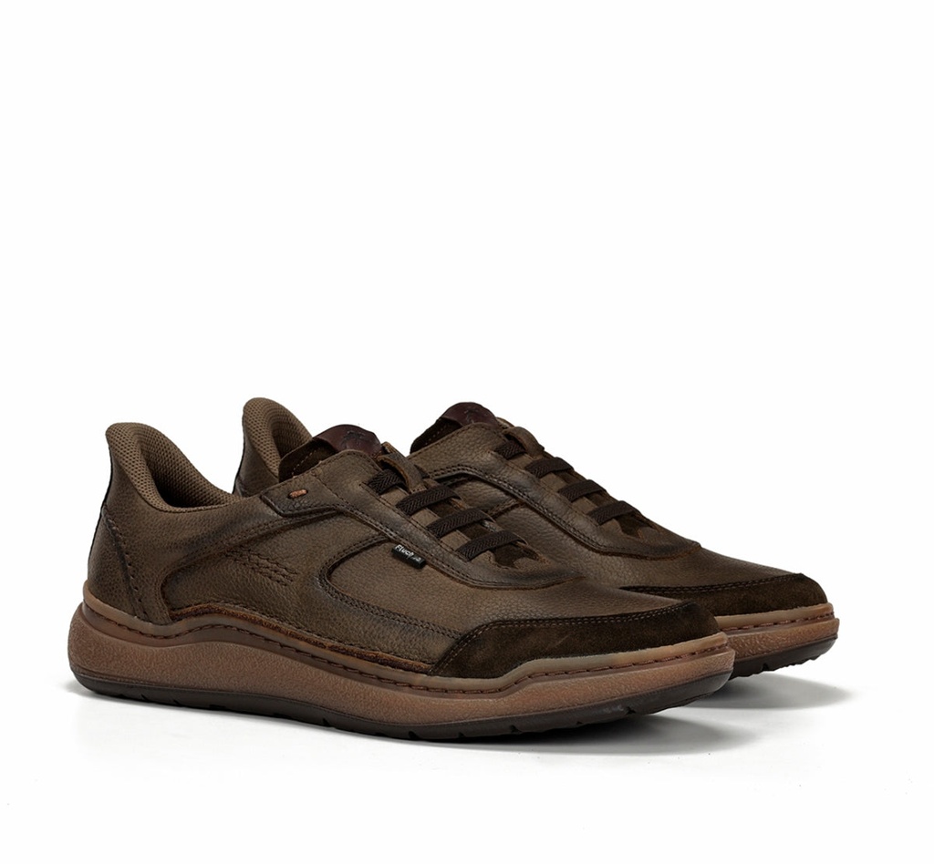 ROCKY F2253 Deportivo Verde (1)