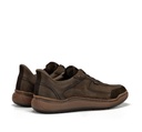 ROCKY F2253 Deportivo Verde (2)