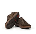 ROCKY F2253 Deportivo Verde (3)