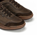ROCKY F2253 Deportivo Verde (5)