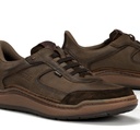 ROCKY F2253 Deportivo Verde (6)