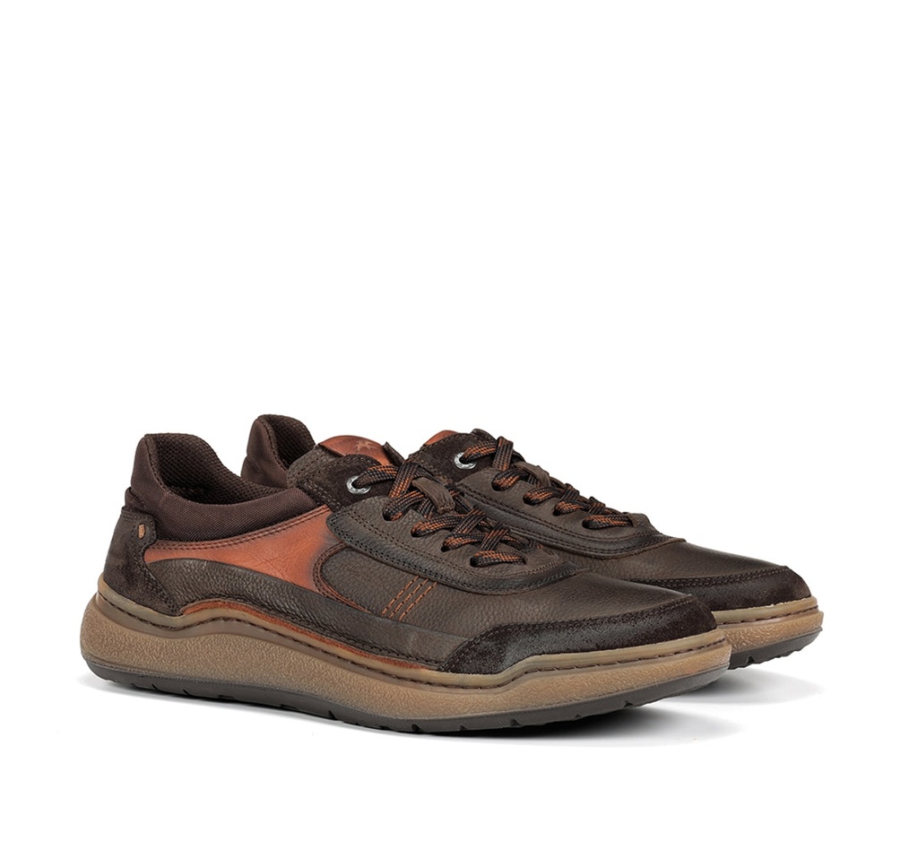 ROCKY F2254 Deportivo MarrÃ³n (1)