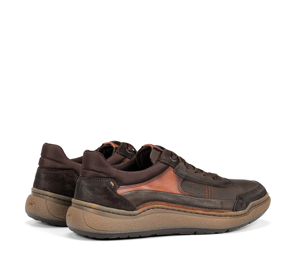 ROCKY F2254 Deportivo MarrÃ³n (2)