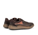 ROCKY F2254 Deportivo MarrÃ³n (2)