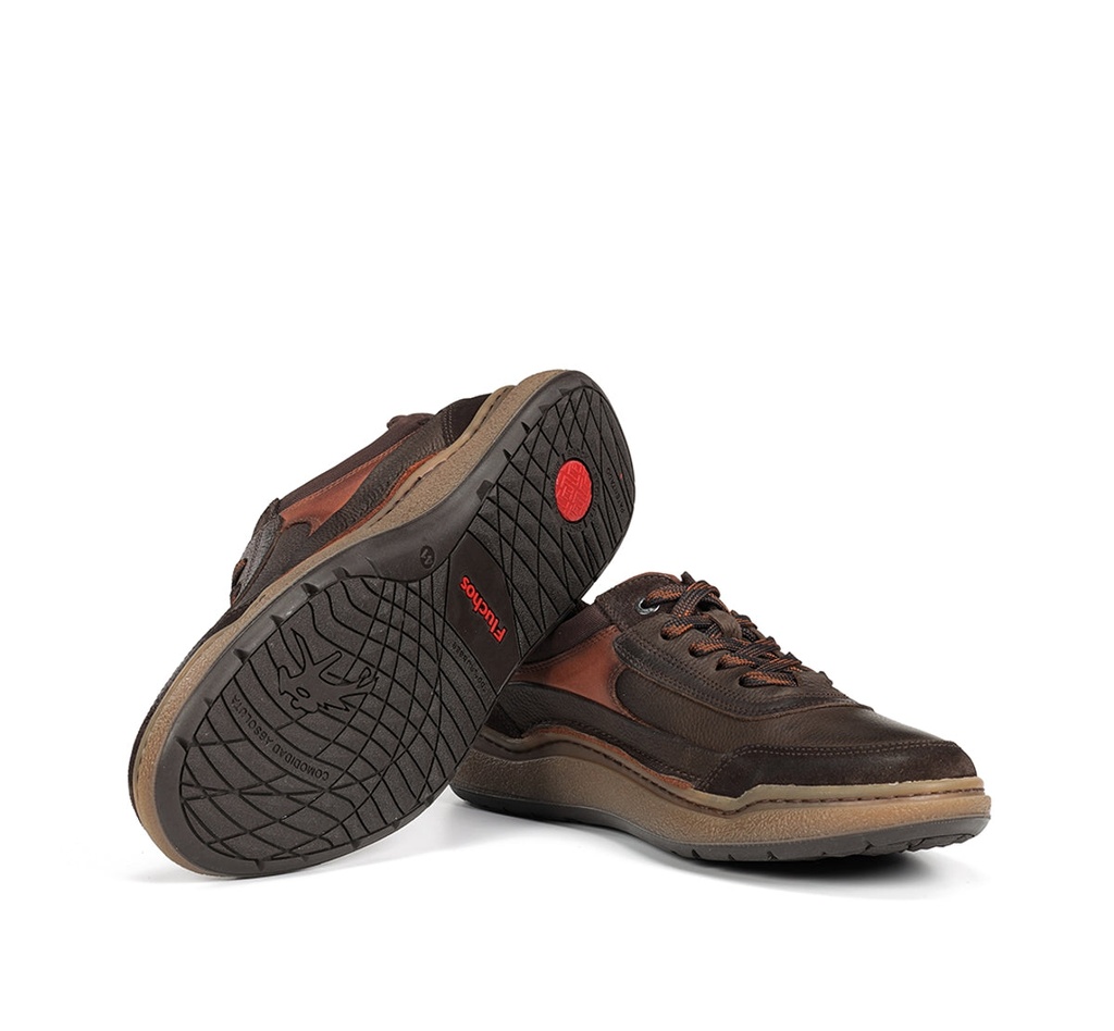 ROCKY F2254 Deportivo MarrÃ³n (3)