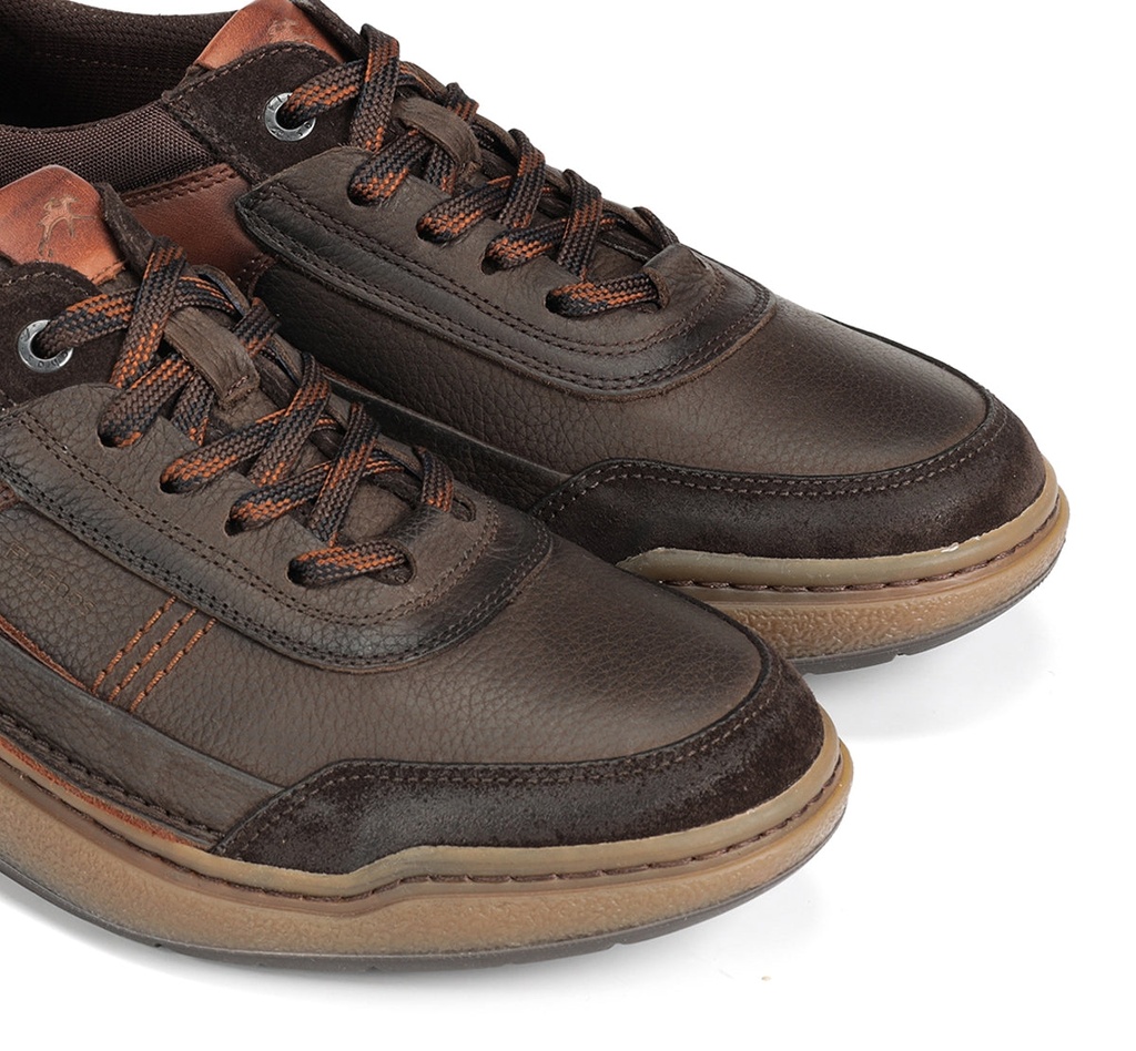 ROCKY F2254 Deportivo MarrÃ³n (5)